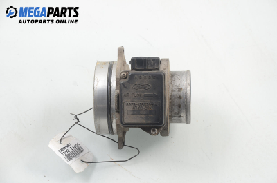 Дебитомер за Ford Escort VI Hatchback (09.1992 - 01.1995) 1.6 i 16V, 88 к.с., № AFH38-07A