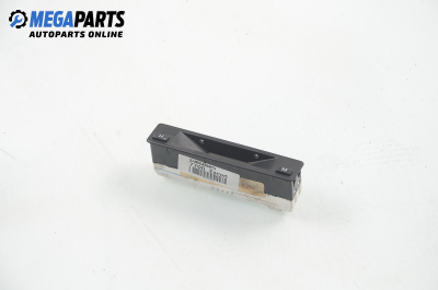 Часовник за Ford Escort VI Hatchback (09.1992 - 01.1995)