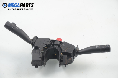 Лостчета светлини и чистачки за Ford Escort VI Hatchback (09.1992 - 01.1995)