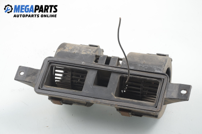 Вентилатор парно за Ford Escort VI Hatchback (09.1992 - 01.1995)