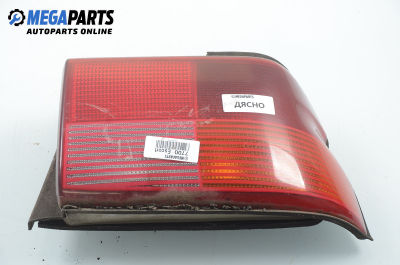 Стоп за Ford Escort VI Hatchback (09.1992 - 01.1995), хечбек, позиция: дясна