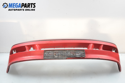 Предна броня за Ford Escort VI Hatchback (09.1992 - 01.1995), хечбек