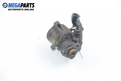 Хидравлична помпа за Ford Escort VI Hatchback (09.1992 - 01.1995)