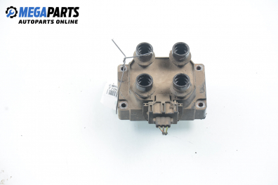 Запалителна бобина за Ford Escort VI Hatchback (09.1992 - 01.1995) 1.6 i 16V, 88 к.с.