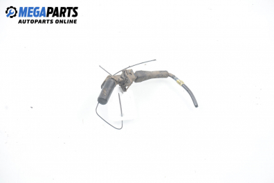 Датчик за колянов вал за Ford Escort VI Hatchback (09.1992 - 01.1995) 1.6 i 16V, 88 к.с.