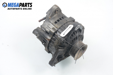 Алтернатор / генератор за Ford Escort VI Hatchback (09.1992 - 01.1995) 1.6 i 16V, 88 к.с.