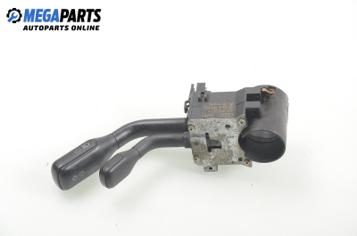 Лостче за светлини за Audi 90 Sedan B3 (04.1987 - 09.1991)