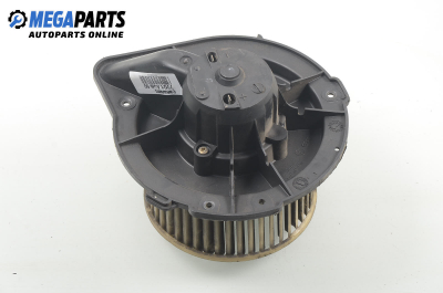 Вентилатор парно за Audi 90 Sedan B3 (04.1987 - 09.1991)