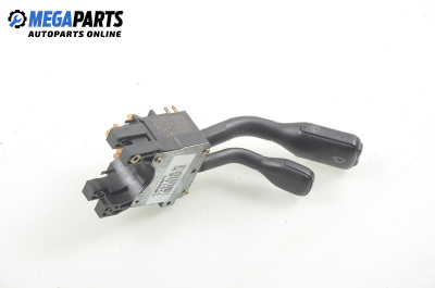 Лостче за чистачки за Audi 90 Sedan B3 (04.1987 - 09.1991)