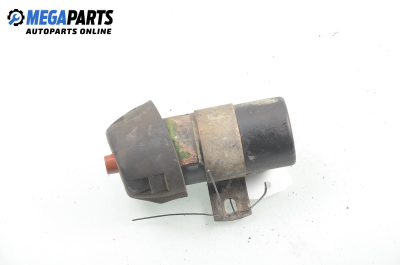 Запалителна бобина за Audi 90 Sedan B3 (04.1987 - 09.1991) 2.0, 115 к.с.