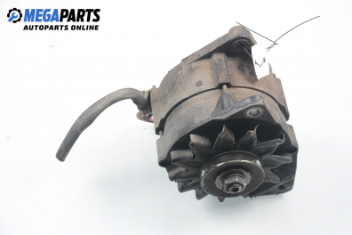 Алтернатор / генератор за Audi 90 Sedan B3 (04.1987 - 09.1991) 2.0, 115 к.с.