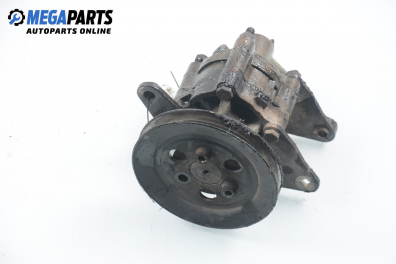 Хидравлична помпа за Audi 90 Sedan B3 (04.1987 - 09.1991)