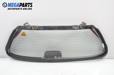 Задно стъкло за Honda Civic V Hatchback (10.1991 - 11.1995), хечбек