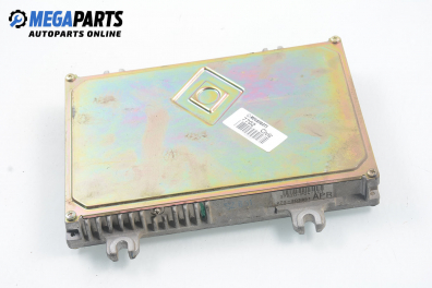 Компютър двигател за Honda Civic V Hatchback (10.1991 - 11.1995) 1.5 i 16V (EG4), 90 к.с., № 37820-P04-G01