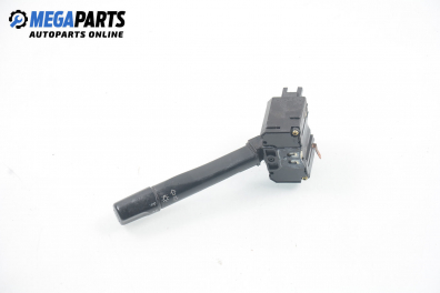 Лостче за светлини за Honda Civic V Hatchback (10.1991 - 11.1995)