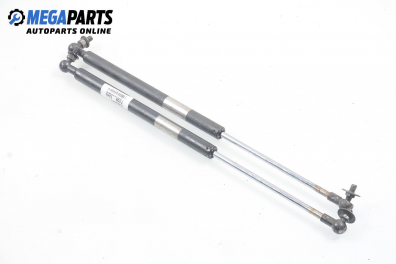 Амортисьор за багажник/товарно пространство за Honda Civic V Hatchback (10.1991 - 11.1995)