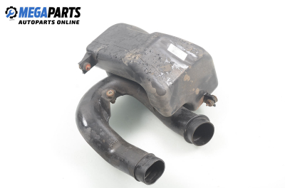 Компенсаторен съд въздух за Honda Civic V Hatchback (10.1991 - 11.1995) 1.5 i 16V (EG4), 90 к.с.