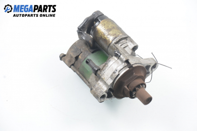 Стартер за Honda Civic V Hatchback (10.1991 - 11.1995) 1.5 i 16V (EG4), 90 к.с.