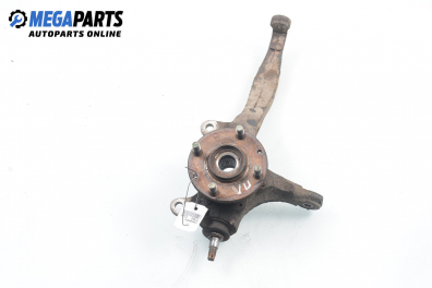 Шенкел главина за Honda Civic V Hatchback (10.1991 - 11.1995), позиция: предна, лява