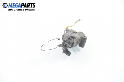 Стъпков мотор за Honda Civic V Hatchback (10.1991 - 11.1995) 1.5 i 16V (EG4), 90 к.с.
