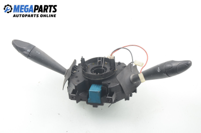 Лостче за светлини и чистачки  за Fiat Brava Hatchback (10.1995 - 06.2003)