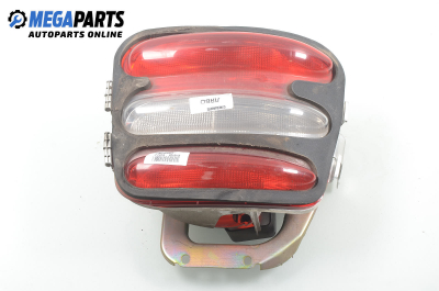 Стоп за Fiat Brava Hatchback (10.1995 - 06.2003), позиция: лява