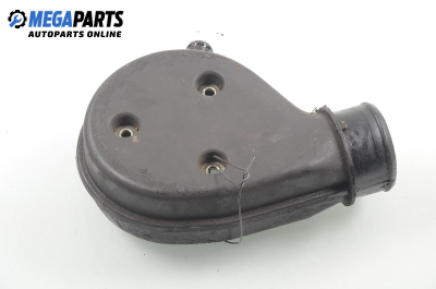 Въздуховод за Fiat Brava Hatchback (10.1995 - 06.2003) 1.4 12V (182.BA), 80 к.с.