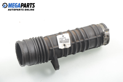 Гофриран маркуч за Fiat Brava Hatchback (10.1995 - 06.2003) 1.4 12V (182.BA), 80 к.с.