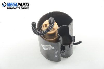 Бензинова помпа за Fiat Brava Hatchback (10.1995 - 06.2003) 1.4 12V (182.BA), 80 к.с.