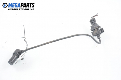 Датчик за колянов вал за Fiat Brava Hatchback (10.1995 - 06.2003) 1.4 12V (182.BA), 80 к.с.