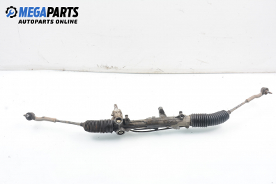 Хидравлична рейка за Fiat Brava Hatchback (10.1995 - 06.2003)