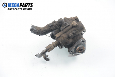 Хидравлична помпа за Fiat Brava Hatchback (10.1995 - 06.2003)