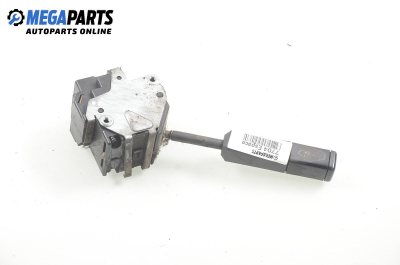 Лостче за светлини за Renault Espace I Minivan (07.1984 - 12.1992)