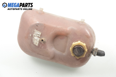 Казанче за антифриз за Renault Espace I Minivan (07.1984 - 12.1992) 2.2 Quadra (J117), 108 к.с.