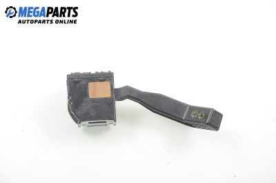 Лостче за чистачки за Renault 19 I Hatchback (01.1988 - 09.1994)