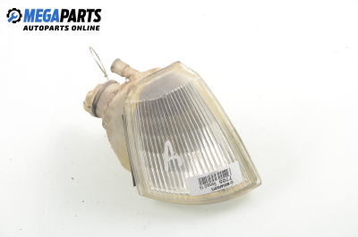 Мигач за Renault 19 I Hatchback (01.1988 - 09.1994), хечбек, позиция: дясна