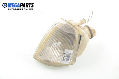 Мигач за Renault 19 I Hatchback (01.1988 - 09.1994), хечбек, позиция: лява