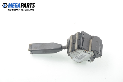 Лостче за светлини за Renault 19 I Hatchback (01.1988 - 09.1994)