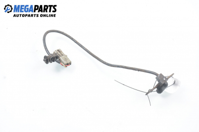 Датчик за колянов вал за Renault 19 I Hatchback (01.1988 - 09.1994) 1.7 (B/C53B), 73 к.с.