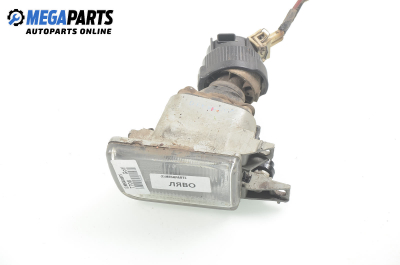 Халоген за Volkswagen Golf III Hatchback (08.1991 - 07.1998), позиция: лява