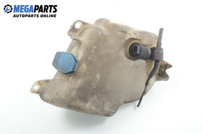 Казанче за чистачки за Volkswagen Golf III Hatchback (08.1991 - 07.1998), № 1H0 955 453