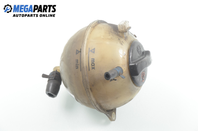 Казанче за антифриз за Volkswagen Golf III Hatchback (08.1991 - 07.1998) 1.9 TD,GTD, 75 к.с.