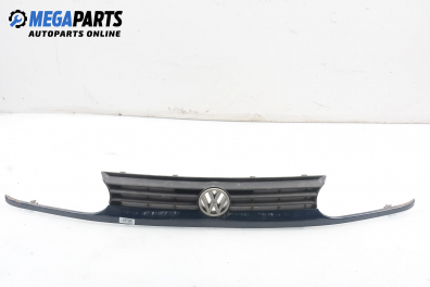 Декоративна маска за Volkswagen Golf III Hatchback (08.1991 - 07.1998)
