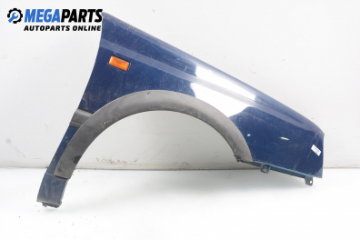 Калник за Volkswagen Golf III Hatchback (08.1991 - 07.1998), 2+1 вр., позиция: дясна