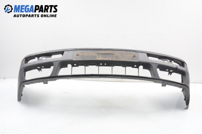 Предна броня за Volkswagen Golf III Hatchback (08.1991 - 07.1998), позиция: предна