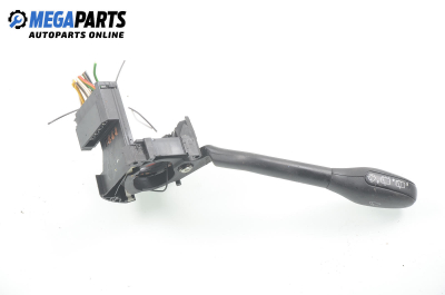 Лостче за чистачки за Volkswagen Golf III Hatchback (08.1991 - 07.1998)