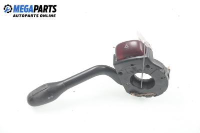 Лостче за светлини за Volkswagen Golf III Hatchback (08.1991 - 07.1998)