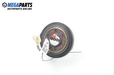 Лентов кабел за Airbag за Volkswagen Golf III Hatchback (08.1991 - 07.1998)