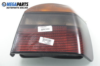 Стоп за Volkswagen Golf III Hatchback (08.1991 - 07.1998), позиция: дясна, Hella