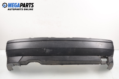 Задна броня за Volkswagen Golf III Hatchback (08.1991 - 07.1998)